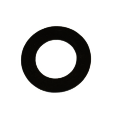 Image for SIGNOD 1917.401.165