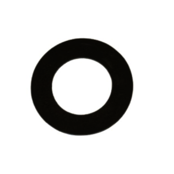 Image for SIGNOD 1917.401.165
