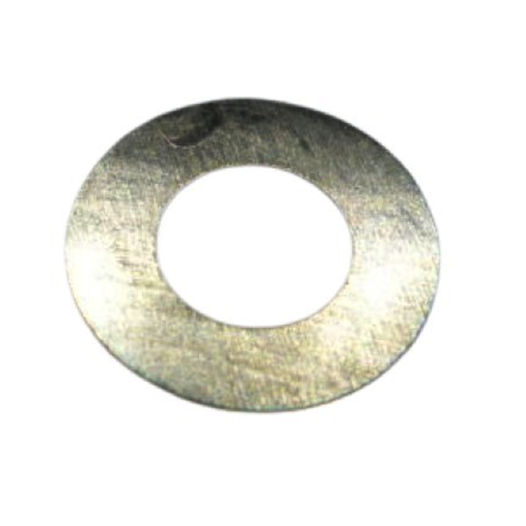 Image for SIGNOD 1917.411.062