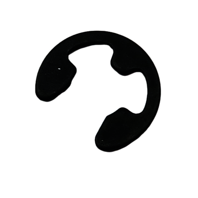 Image for SIGNOD 1920.103.062