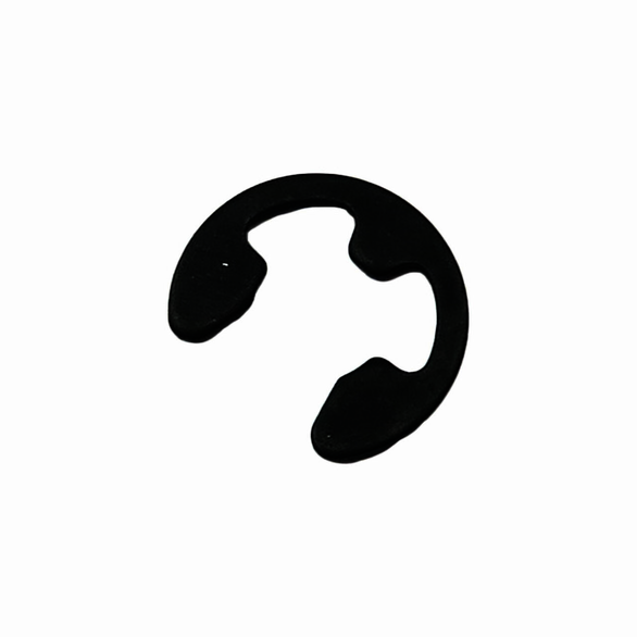 Image for SIGNOD 1920.104.072