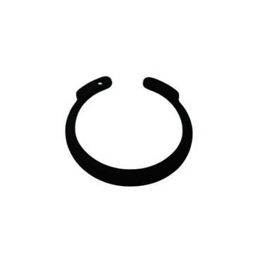Image for SIGNOD 1920.324.124