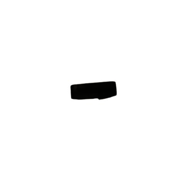 Image for SIGNOD 1921.401.061