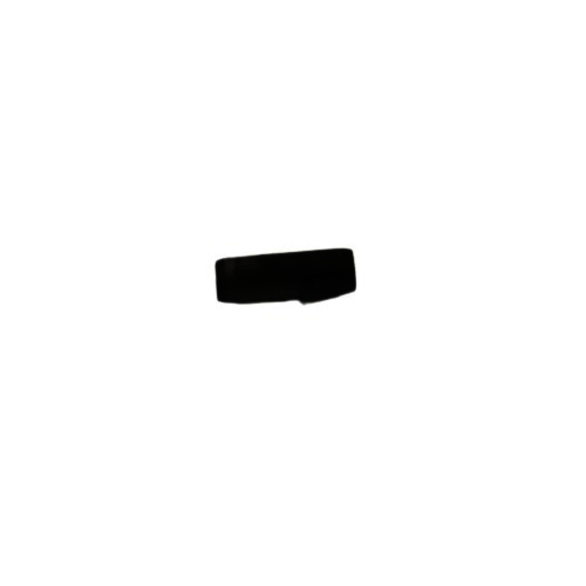 Image for SIGNOD 1921.401.061