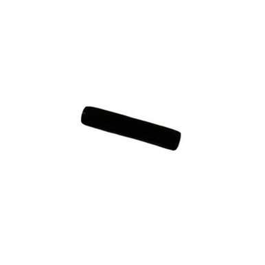 Image for SIGNOD 1921.604.201