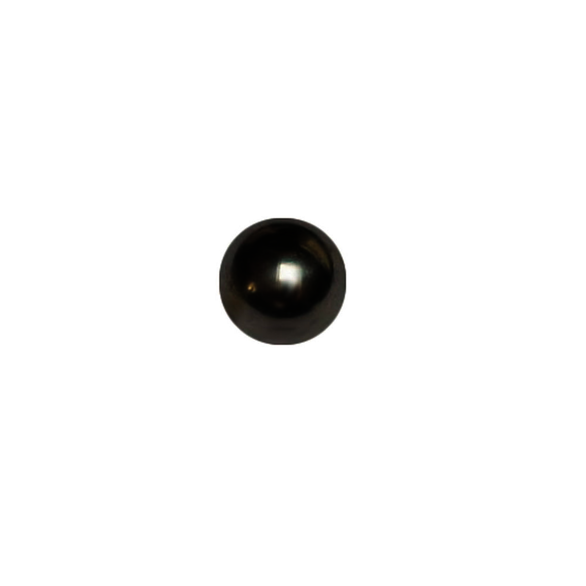Image for SIGNOD 1925.010.802