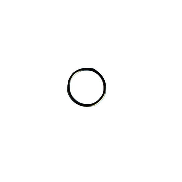 Image for SIGNOD 1927.601.710