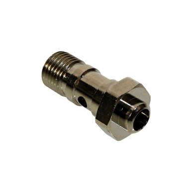 Image for SIGNOD 1940.070.723