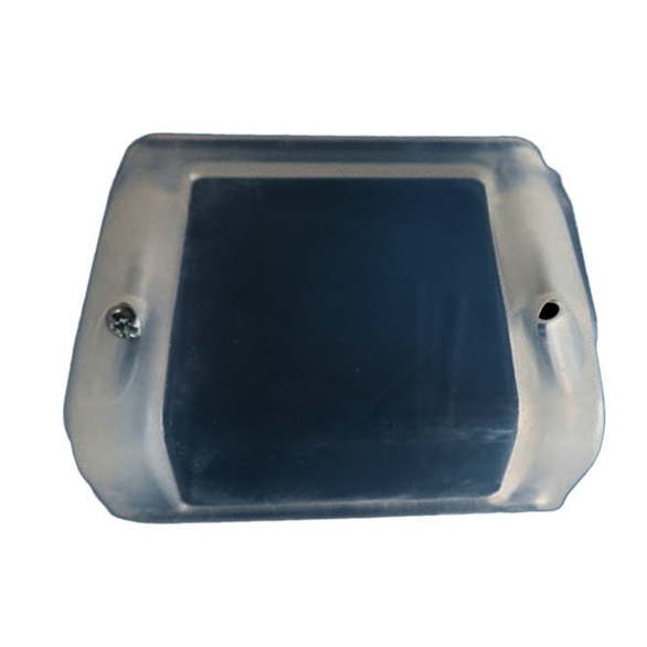 Image for SIGNOD 2189.003