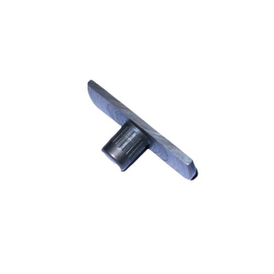 Image for SIGNOD 266908