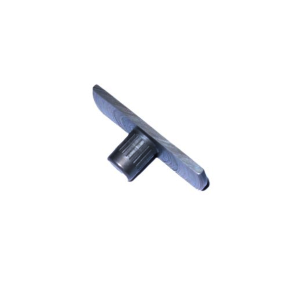 Image for SIGNOD 266908