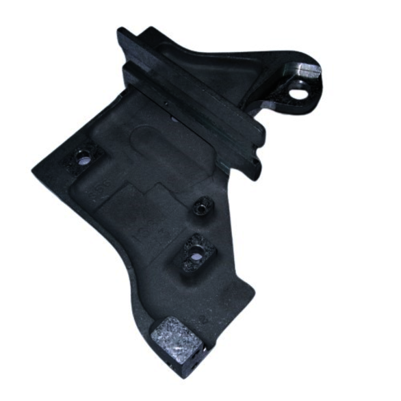 Image for SIGNOD 267631