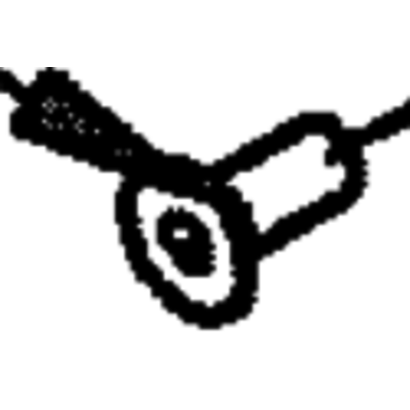 Image for SIGNOD 278155.SS