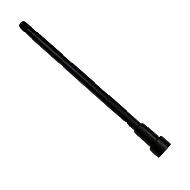 Image for SIGNOD 2973.100.049