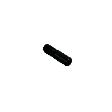 Image for SIGNOD 2973.100.052