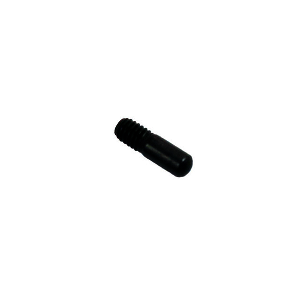 Image for SIGNOD 2973.100.052