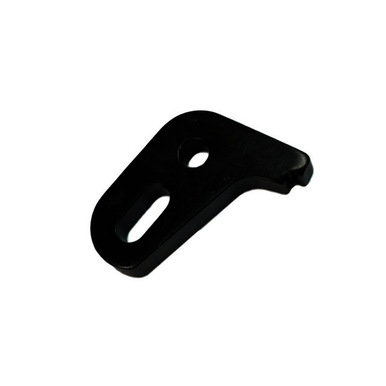 Image for SIGNOD 2973.100.056