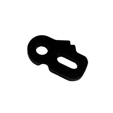 Image for SIGNOD 2973.100.058