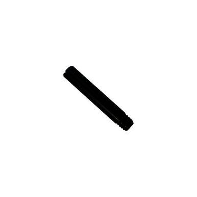 Image for SIGNOD 2973.100.059