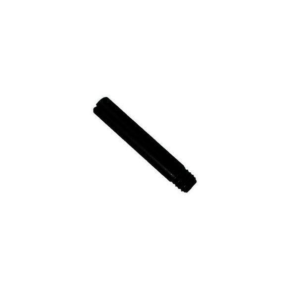 Image for SIGNOD 2973.100.059