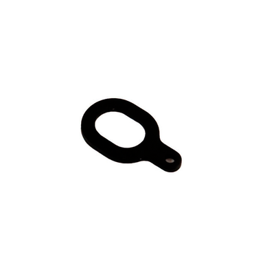 Image for SIGNOD 2973.100.109