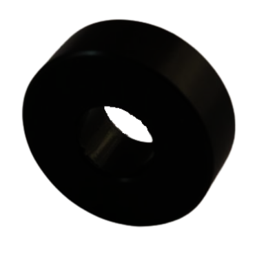 Image for SIGNOD 2973.100.110