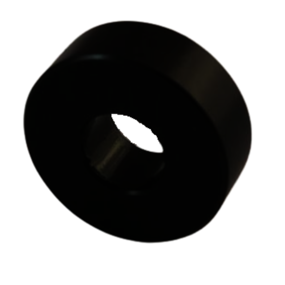 Image for SIGNOD 2973.100.110