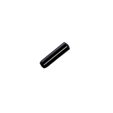 Image for SIGNOD 2973.100.121