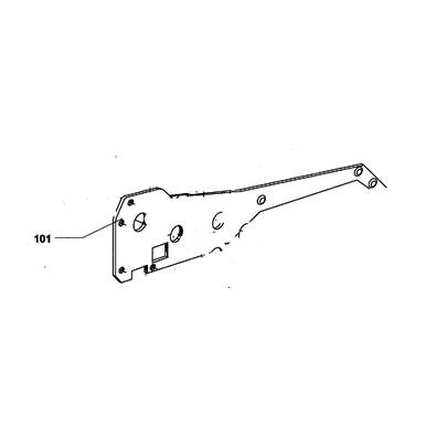 Image for SIGNOD 2973.100.133