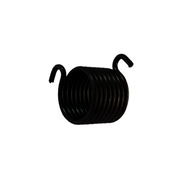 Image for SIGNOD 2973.100.136