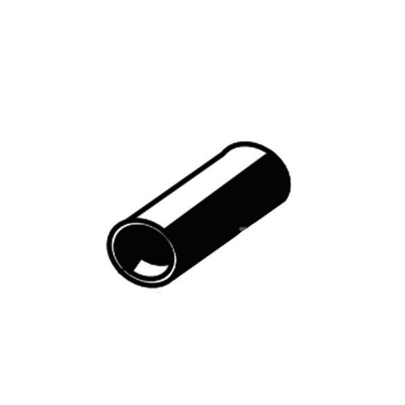 Image for SIGNOD 2973.100.144