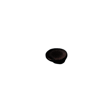 Image for SIGNOD 2973.100.170