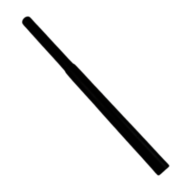 Image for SIGNOD 2973.100.175
