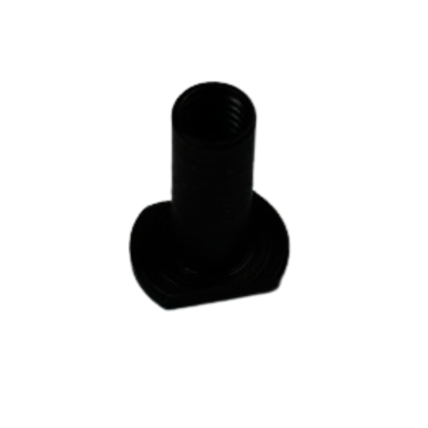 Image for SIGNOD 2973.100.180