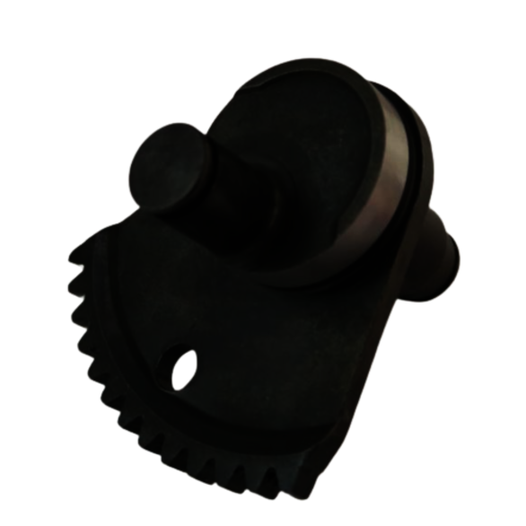Image for SIGNOD 2973.100.186