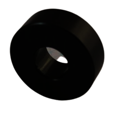 Image for SIGNOD 2973.100.187