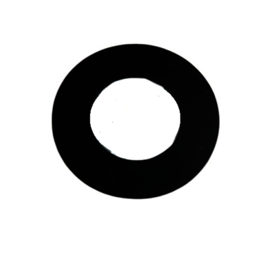 Image for SIGNOD 2973.100.193