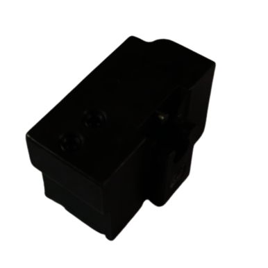 Image for SIGNOD 2973.100.205