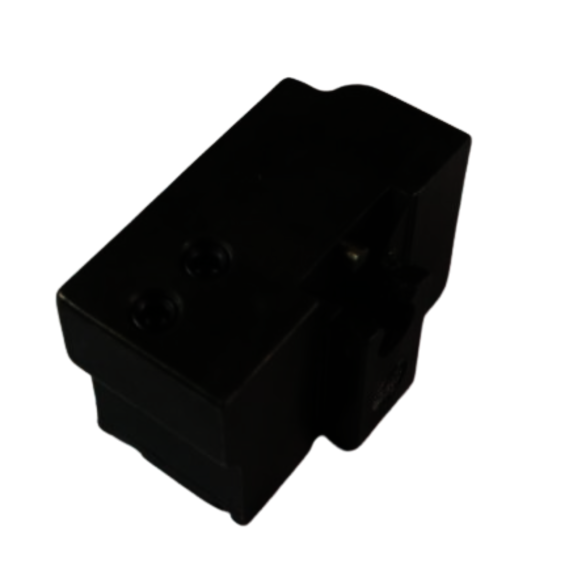 Image for SIGNOD 2973.100.205