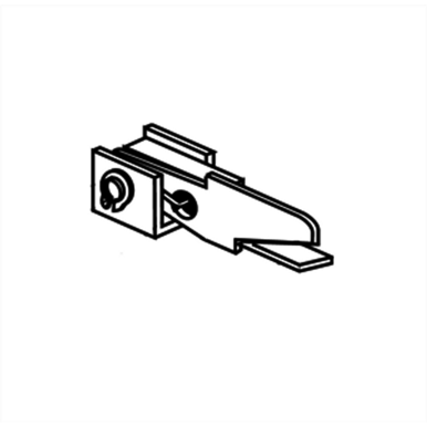 Image for SIGNOD 2973.100.211