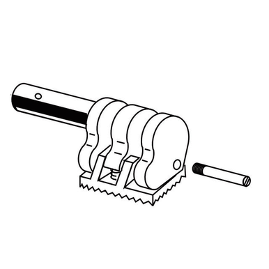 Image for SIGNOD 2973.100.212