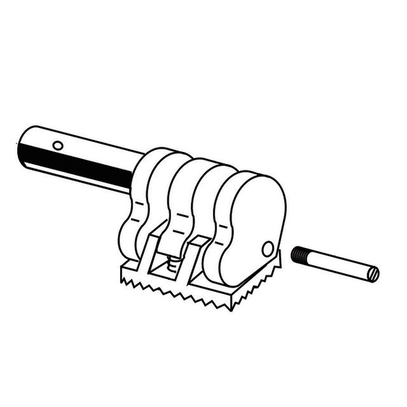 Image for SIGNOD 2973.100.212
