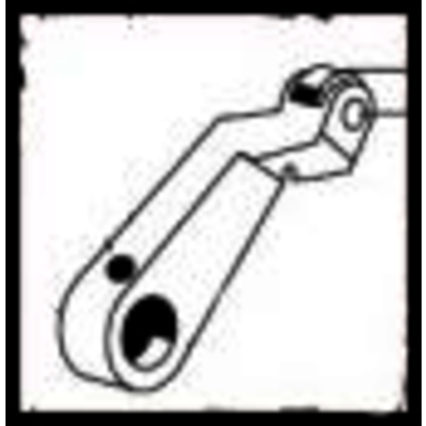 Image for SIGNOD 2973.100.213