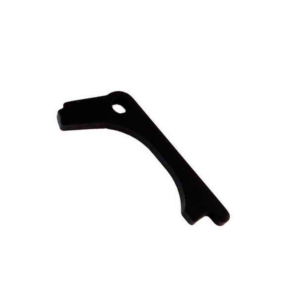 Image for SIGNOD 2973.100.258