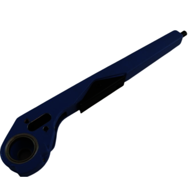 Image for SIGNOD 2973.100.268