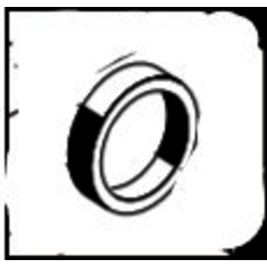 Image for SIGNOD 2975.100.012