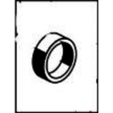 Image for SIGNOD 2975.100.029