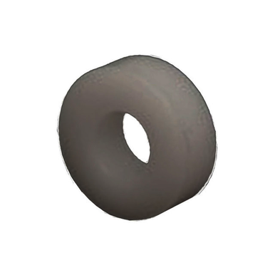 Image for SIGNOD 2975.100.037