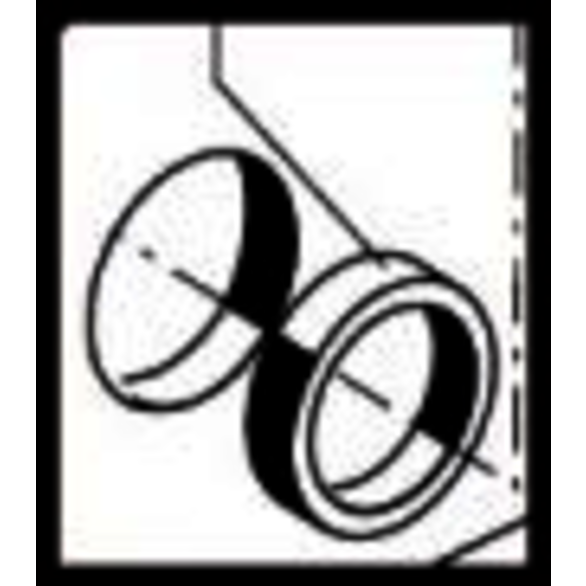 Image for SIGNOD 2975.100.042