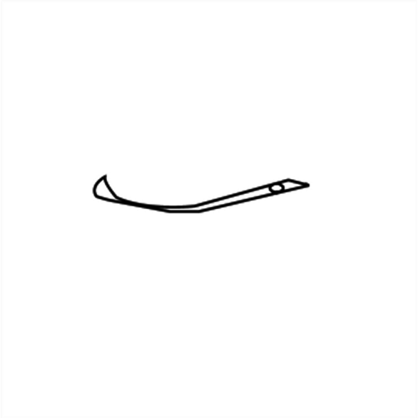 Image for SIGNOD 2975.100.043